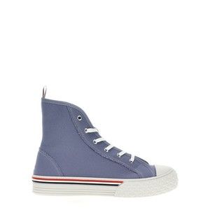 Thom Browne Collegiate Sneakers - NWT